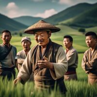 parable-of-chinese-farmer parable-of-chinese-farmer