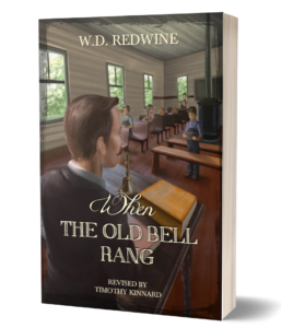 when-the-old-bell-rang
