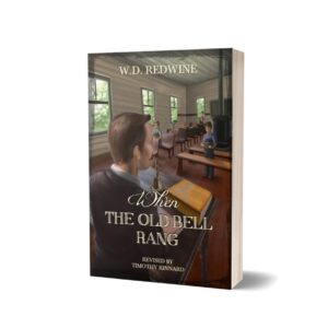 when-the-old-bell-rang