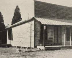 Adderton-and-Badgett-Jackson-Hill Adderton-and-Badgett-Jackson-Hill