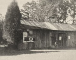Blacksmith-Shop-Jackson-Hill