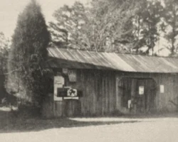 Blacksmith-Shop-Jackson-Hill Blacksmith-Shop-Jackson-Hill