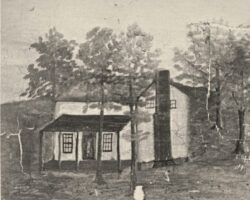 Childhood-Cabin-NC Childhood-Cabin-NC