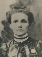 Redwine-Delma-01 Redwine-Delma-01