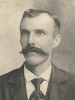 Redwine-LM-01 Redwine-LM-01