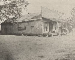 The-Hickman-Store-Pocola-OK