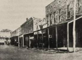 Ware-and-Sons-Store Ware-and-Sons-Store