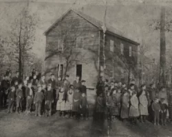 Washburn-1900