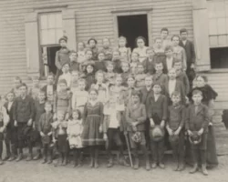 jinny-lind-pre1903