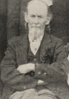 joyce-uncle-joe-1