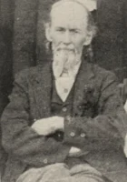 joyce-uncle-joe-1 joyce-uncle-joe-1