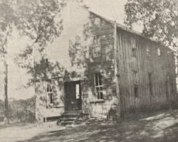 pocola-school