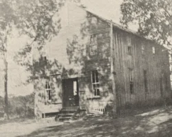 pocola-school pocola-school