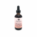 Herbal Calcium - Image 1