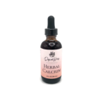 Herbal Calcium - Image 1
