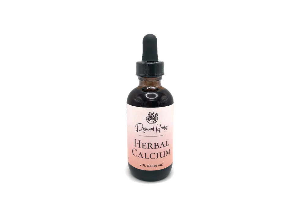 Herbal-Calcium-Single.web