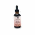 Multi-Vitamin & Minerals - Image 1