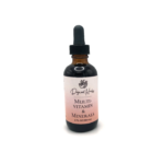 Multi-Vitamin & Minerals - Image 1