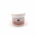 Remineralizing Tooth Powder