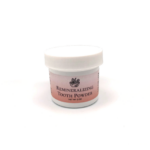 Remineralizing Tooth Powder