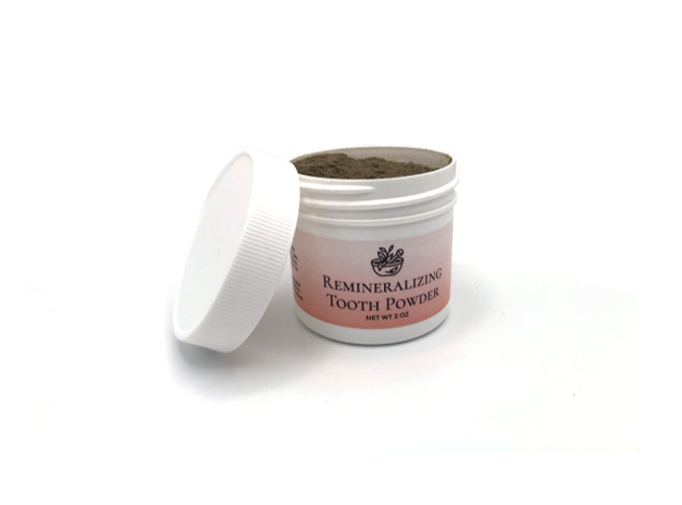 Remineralizing-Tooth-Powder