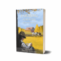 Farming for Boys - Image 1