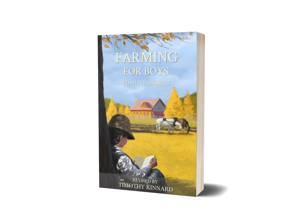 farming-for-boys