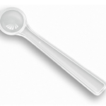 Remineralizing Tooth Powder - Image 3