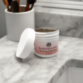 Remineralizing Tooth Powder - Image 2