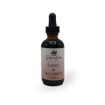 Lung & Allergy - Image 1