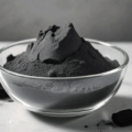 Black Drawing Salve - Image 3
