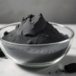 Black Drawing Salve - Image 3