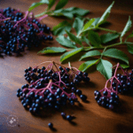 Elderberry Syrup - Image 3