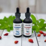 Autoimmune Balance (Th1/Th2) | Herbal Immune Support - Image 2