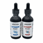 Autoimmune Balance (Th1/Th2) | Herbal Immune Support - Image 1