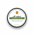 Comfrey Salve