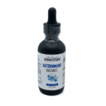 Autoimmune Balance (Th1/Th2) | Herbal Immune Support - Image 5