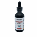 Autoimmune Balance (Th1/Th2) | Herbal Immune Support - Image 3