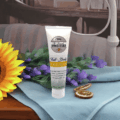 Full-body Moisturizer - Image 2