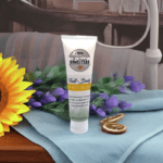 Full-body Moisturizer - Image 2