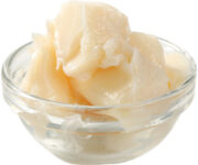complete-guide-to-lard-00 complete-guide-to-lard-00