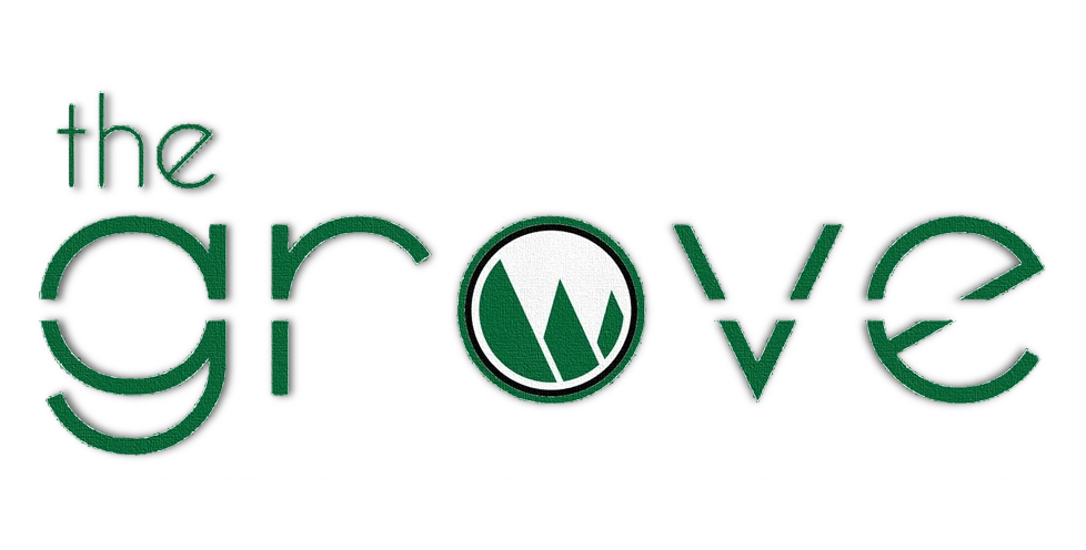 the-grove-center